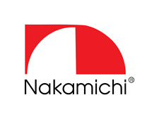 Nakamichi Manuali d'uso