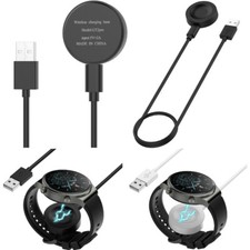 Cavo di carica magnetico USB