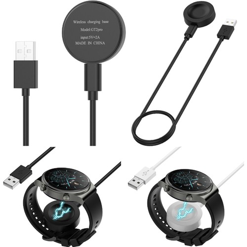 Cavo carica magnetico usb - di,