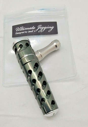 T091a manopola maniglia - uj,