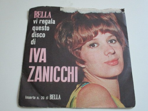 Giri vinile iva - -,