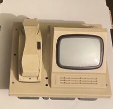 Videocitofono FARFISA -