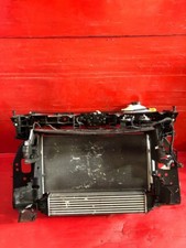 CALANDRA CON RADIATORE ACQUA