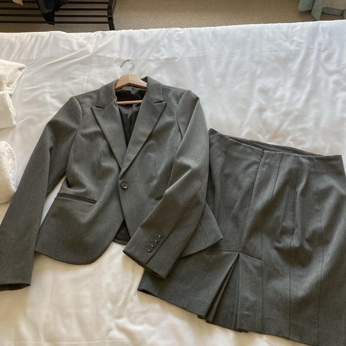 Set blazer donna express - set,