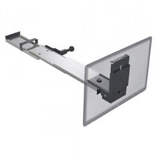 Novus Sky 20C Tft-Halterung Racchiuso Monaggio Yrs - TV Orientabile Sch