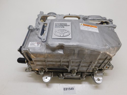 Gruppo inverter con - gruppo,