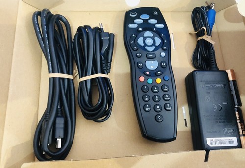 Sky telecomando - my,