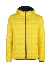 Norway Piumino da uomo