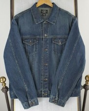 POLO RALPH LAUREN taglia XL