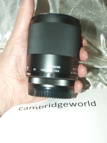 500 tokina reflex - mm, f8.0
