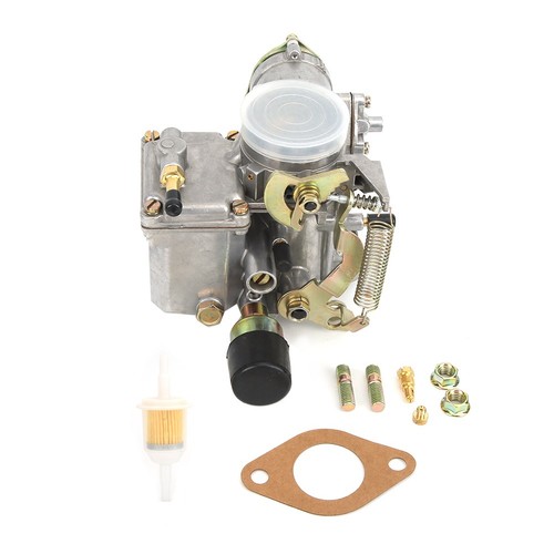 Ricambio carburatore carb - carburatore,