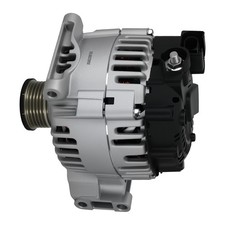 Alternateur 150A For