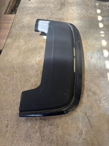 Tapa capota bmw e46 - tapa,