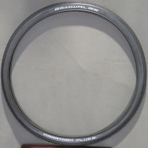 Pneumatico schwalbe marathon - schwalbe,