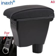 Per Smart Fortwo Bracciolo per Mercedes New Smart 453 Fortwo Forfour Scatola Bra