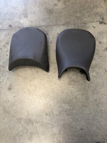 Selle origine bmw - bmw, r