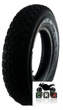 KIT COPERTONE GOMMA 4.50 10