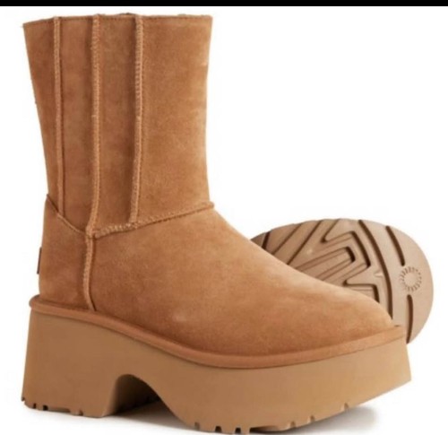 Stivali ugg australia - ugg, classic
