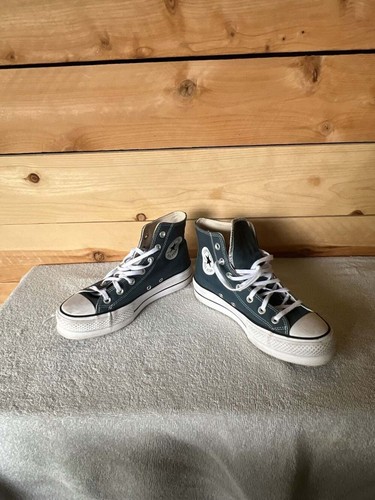 Sneakers alte converse - alte,