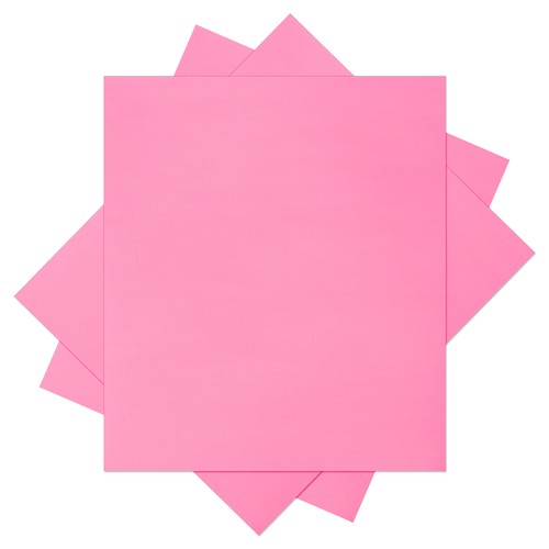 3pcs carta vinile - 3pcs,