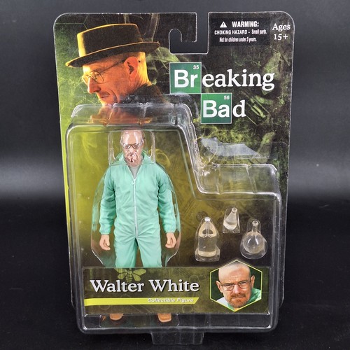 Breaking bad walter tuta - breaking,