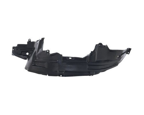 Nissan trail xtrail - xtrail, 01-07