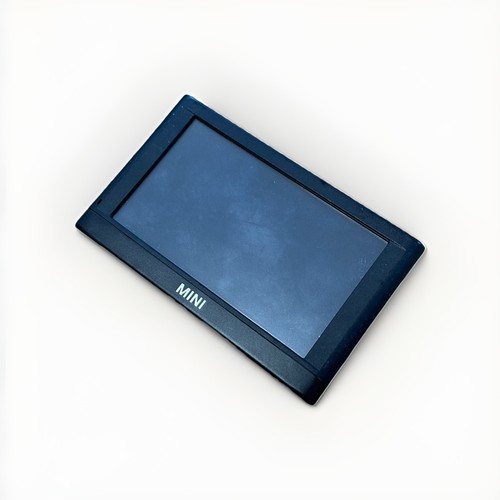 Mini garmin nuvi 2497lmt - mini,