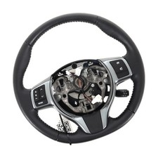 Volante - Toyota YARIS III