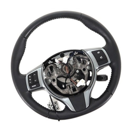 Volante toyota yaris - toyota,