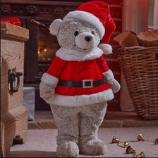 Decorazione orsacchiotto