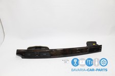 Originale bmw e61 - e60, apertura