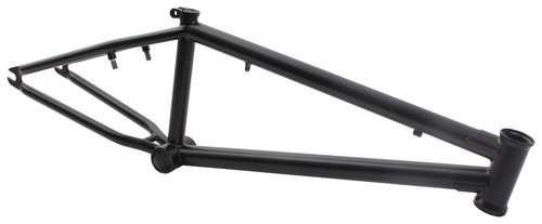 Telaio bmx khe centrix 75 - telaio, 20,75