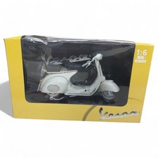 Newray Vespa 150 Vl 1T 1995