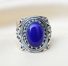 Anello gioiello argento - anello,