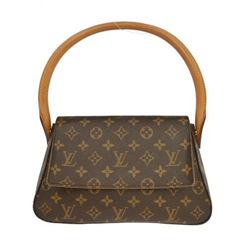 Best05 louis vuitton monogram - vuitton,