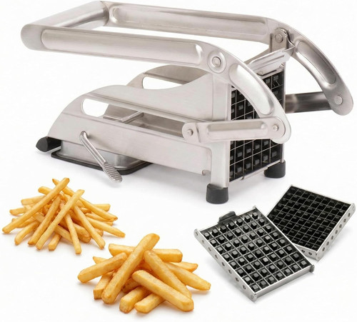 Tellier n3023v tagliapatate - tellier,