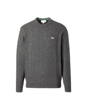 LACOSTE AH2906 Pullover