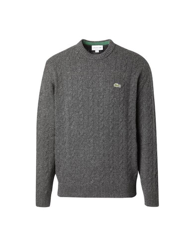 Lacoste ah2906 pullover - ah2906,