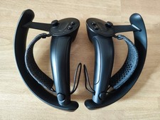 Set regolatori indice valvole