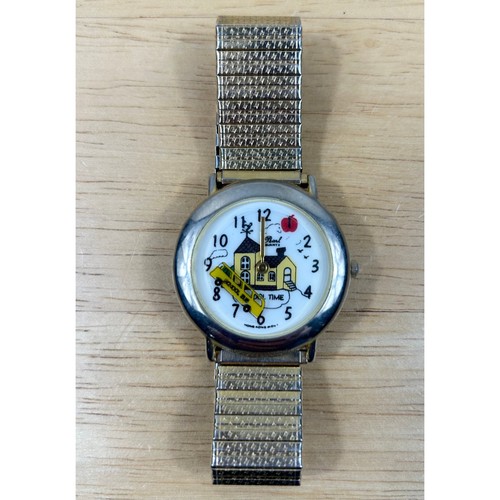 Orologio vintage quarzo - vintage,
