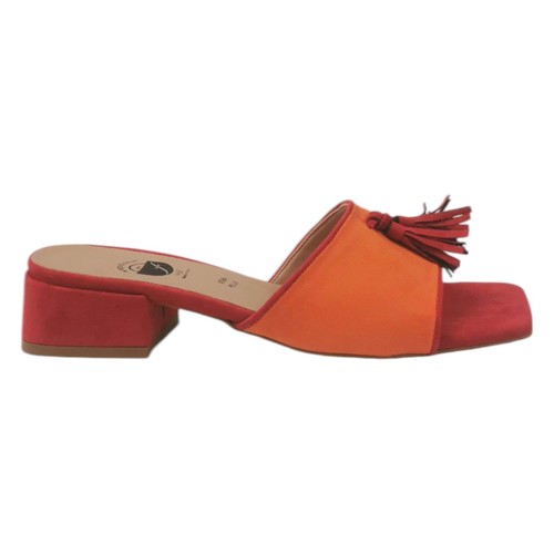 Scarpeborseonline scalzato - scarpeborseonline,