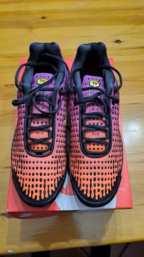 Nike air max plus - air, sneaker