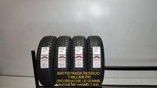 GOMME USATE  TERMICHE