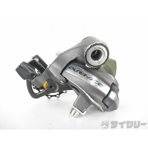 Shimano 7900 dura ace - shimano, dura-ace