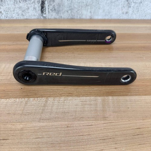 Sram red axs - sram,
