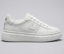 Paciotti 4US 0061 Sneaker Uomo