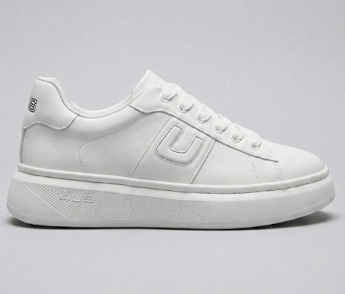 Paciotti 4us 0061 sneaker - 4us,