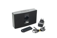 ✅Bose SoundTouch Sistema Musicale WiFi Portatile✅