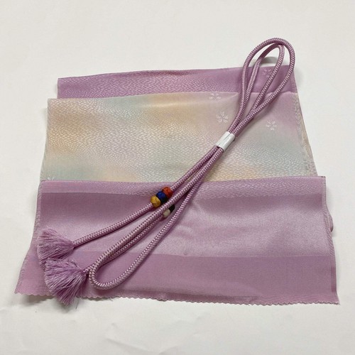 8360 accessorio kimono - 8360#,