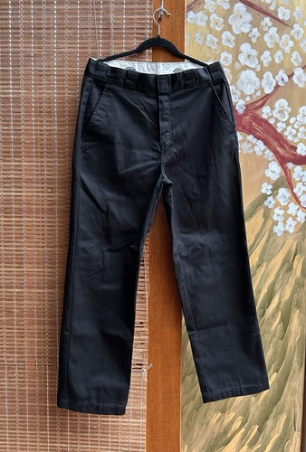 Pantaloni lavoro dickies - da,